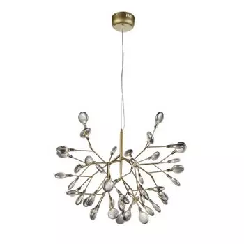Люстра подвесная St luce SL411.213.45