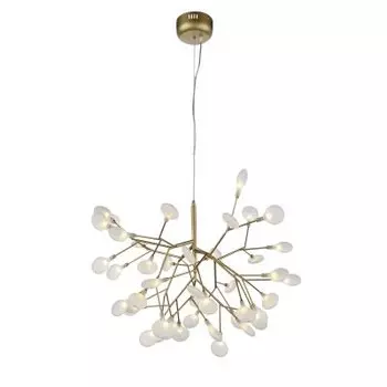 Люстра подвесная St luce SL411.223.45