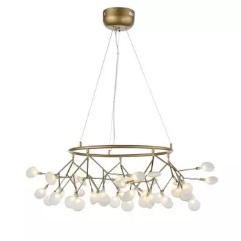 Люстра подвесная St luce SL411.253.45