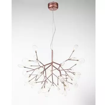 Люстра подвесная St luce SL411.303.45 RICCARDO