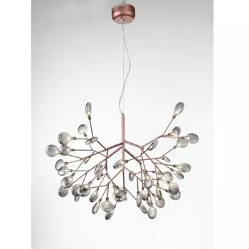 Люстра подвесная St luce SL411.313.45 RICCARDO