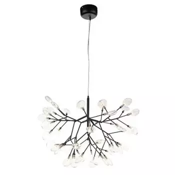 Люстра подвесная St luce SL411.403.45