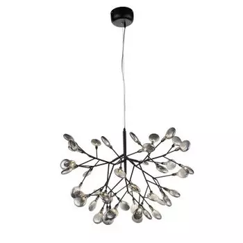 Люстра подвесная St luce SL411.413.45