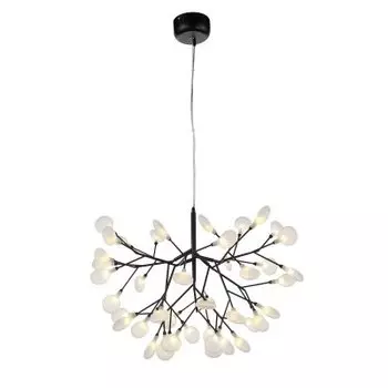 Люстра подвесная St luce SL411.423.45