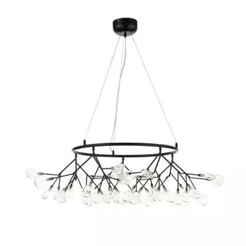 Люстра подвесная St luce SL411.433.45