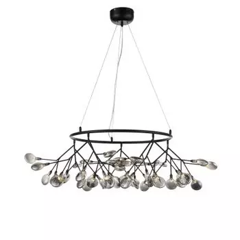 Люстра подвесная St luce SL411.443.45