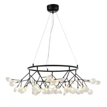 Люстра подвесная St luce SL411.453.45