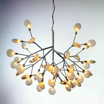 Люстра подвесная St luce SL411.523.45 RICCARDO