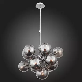Люстра подвесная St luce SL535.103.13