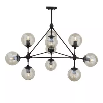Люстра подвесная St luce SL549.403.10
