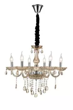 Люстра подвесная St luce SL646.103.06