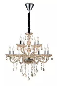 Люстра подвесная St luce SL646.103.12