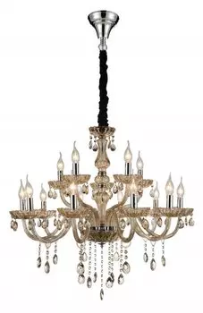 Люстра подвесная St luce SL646.103.15