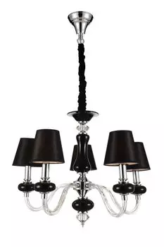 Люстра подвесная St luce SL654.403.05 Lume