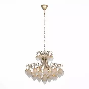 Люстра подвесная St Luce SL659.303.04