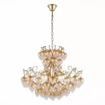 Люстра подвесная St Luce SL659.303.06