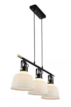 Люстра подвесная St luce SL714.043.03