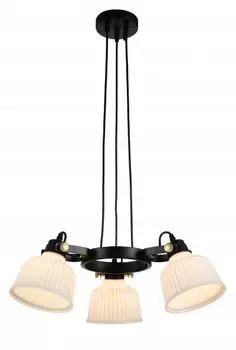 Люстра подвесная St luce SL714.403.03