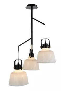Люстра подвесная St luce SL714.443.03