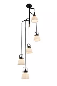 Люстра подвесная St luce SL714.443.05