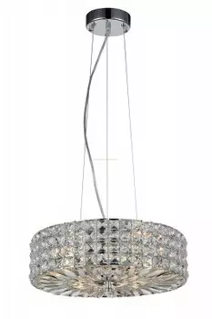 Люстра подвесная St luce SL748.103.04