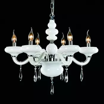 Люстра подвесная St luce SL756.503.06