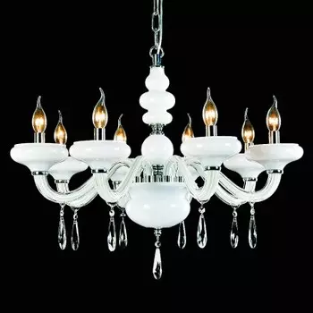 Люстра подвесная St luce SL756.503.08
