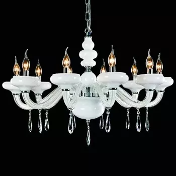 Люстра подвесная St luce SL756.503.10