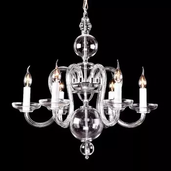 Люстра подвесная St luce SL757.103.06
