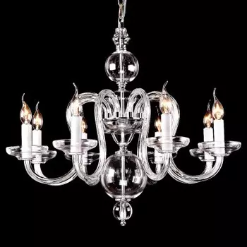 Люстра подвесная St luce SL757.103.08