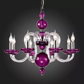 Люстра подвесная St luce SL757.803.08
