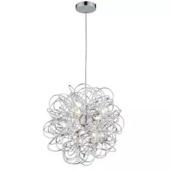 Люстра подвесная St luce SL787.103.06