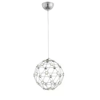 Люстра подвесная St luce SL796.103.48 UFO