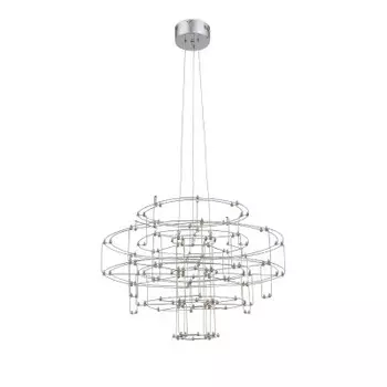 Люстра подвесная St luce SL798.103.64 GENETICA