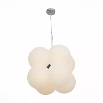 Люстра подвесная St luce SL809.503.08