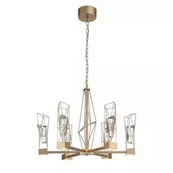 Люстра подвесная St luce SL815.203.06 PROGETTO