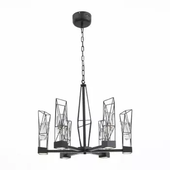 Люстра подвесная St luce SL815.303.06