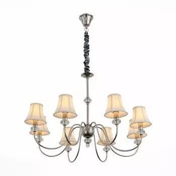 Люстра подвесная St luce SL816.103.08