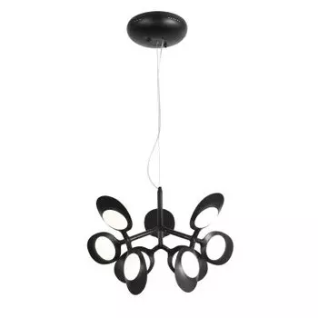 Люстра подвесная St luce SL824.403.09 FARFALLA