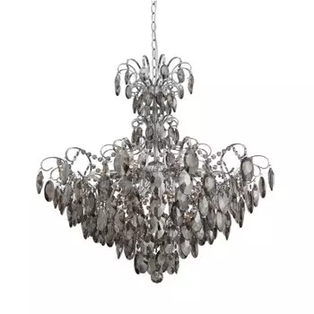 Люстра подвесная St luce SL846.103.09