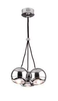 Люстра подвесная St luce SL873.103.03