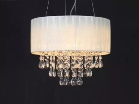 Люстра подвесная St luce SL893.503.05
