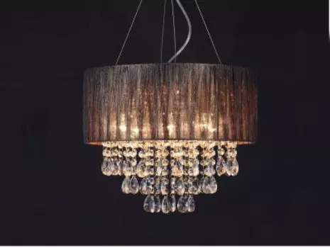 Люстра подвесная St luce SL893.703.05