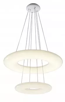 Люстра подвесная St luce SL902.503.02