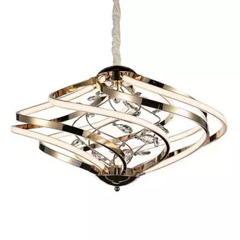 Люстра подвесная St luce SL924.203.08