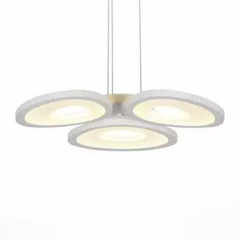 Люстра подвесная St luce SL929.503.03