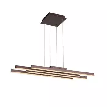 Люстра подвесная St luce SL933.703.04