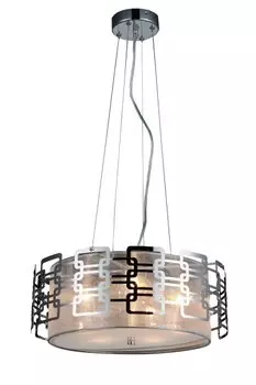 Люстра подвесная St luce SL940.103.05