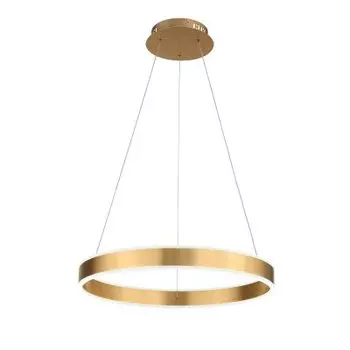 Люстра подвесная St luce SL944.203.01