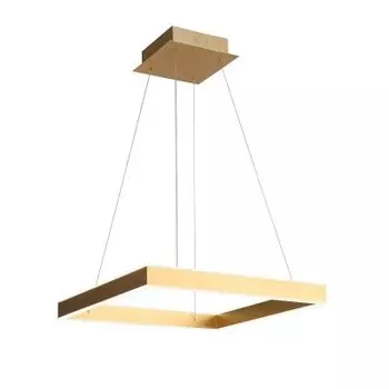 Люстра подвесная St luce SL945.203.01